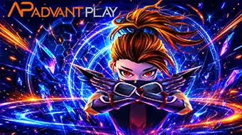 Advantplay dnatoto