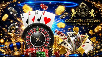 Poker