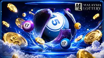 Togel Malaysia