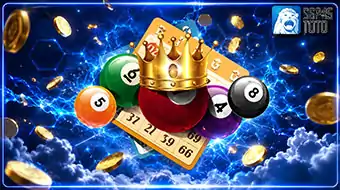 Togel Singapore 45