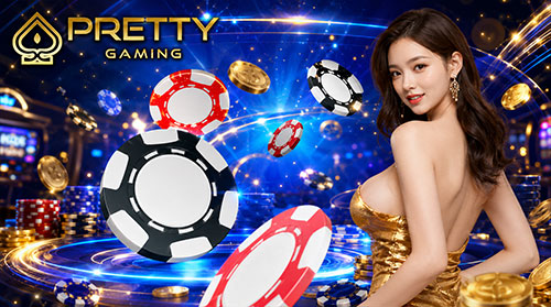 PlayTech Casino