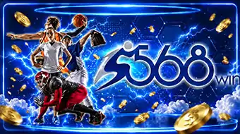 Sbo Sports