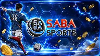 Saba Sports